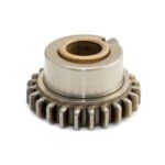 MIG Geared Drive Roller for UNIMIG 350