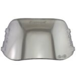 3M Speedglas 100 Series Ninja Spares Kit: Sweatband+Lenses - Image 3