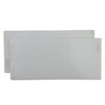 3M Speedglas 100 Series Ninja Spares Kit: Sweatband+Lenses - Image 5