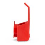 Acetylene Welding Porta Pack Carry Case Bottle Holder Carrier - Image 4