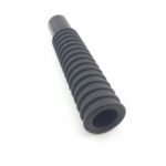 9/20 Series TIG Torch Handle 130Amp 3 Piece Ribbed