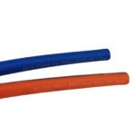 10m 10mm HARRIS Twin Gas Hose Oxy LPG No Fittings - Image 3