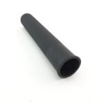 17/18/26 Series TIG Torch 150-200A Plain/Knurled Handle