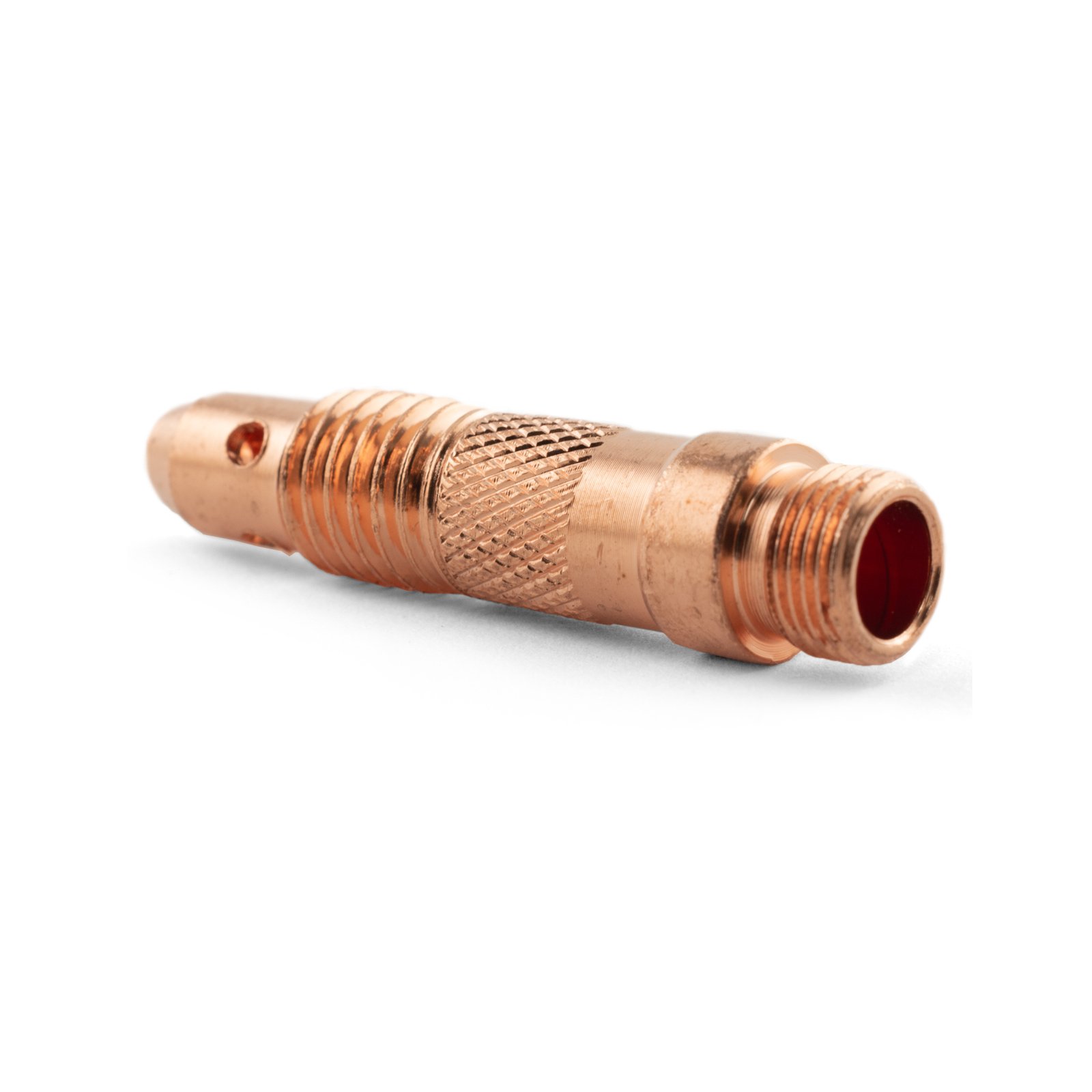 TIG Collet Body 2.4mm 10N32 20 Pack 17|18|26