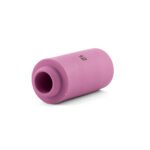TIG Ceramic Nozzle #12 10pk for WP-17/18/26 - Image 2