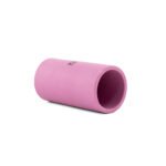 TIG Ceramic Nozzle #12 10pk for WP-17/18/26