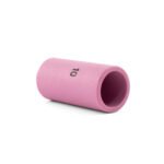 TIG Ceramic Nozzle #10 5pk for WP-17/18/26 - Image 3