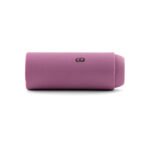 TIG Ceramic Cup / Nozzle #8 - 5 Each - WP-17 / 18 / 26 - Image 2