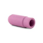 TIG Ceramic Nozzle #7 for WP-17/18/26 - 40 Pack - Image 3