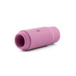 TIG Ceramic Nozzle #7 11mm for WP-17/18/26 - 5 Pack - Image 3