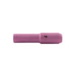 TIG Ceramic Nozzle #6 LONG 2pk for WP17/18/26 - Image 2