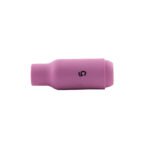 TIG Ceramic Nozzle #5 10pk for WP-17/18/26