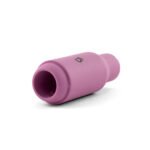 TIG Ceramic Nozzle #5 10pk for WP-17/18/26 - Image 3