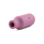 TIG Ceramic Nozzle #4 for WP-17/18/26 - 10 Pack - Image 3