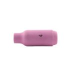 TIG Ceramic Nozzle #4 for WP-17/18/26 - 40 Pack - Image 2