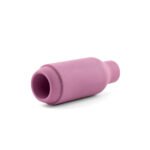 TIG Ceramic Nozzle #4 for WP-17/18/26 - 40 Pack