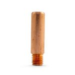 TWECO 1135 MIG Contact Tips 0.9mm 10pk