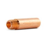 TWECO 1135 MIG Contact Tips 0.9mm 10pk - Image 3