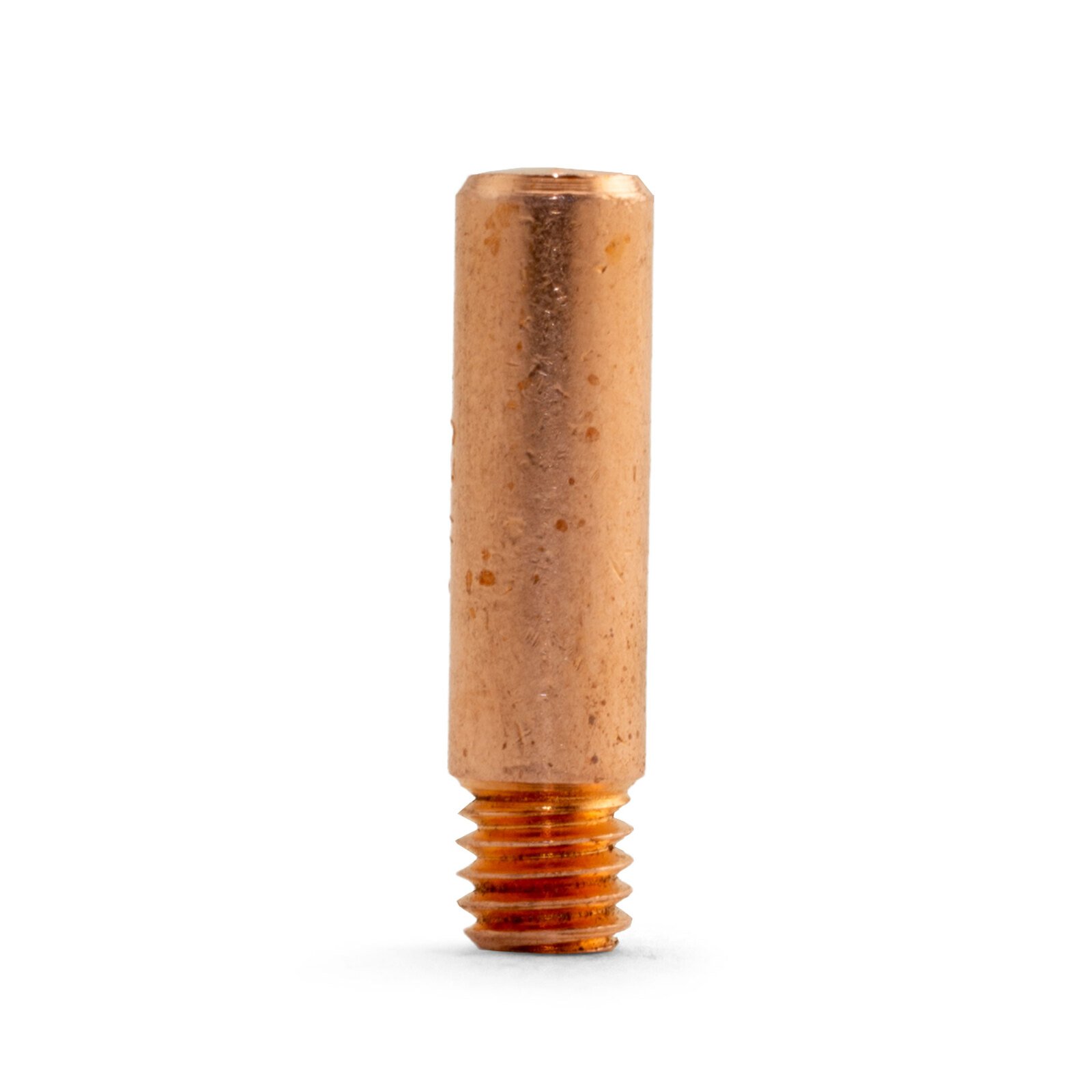 TWECO 1135 MIG Contact Tips 0.9mm 10pk