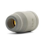 SC120 PT120 30-70A Retaining Cap Body Italy - Image 3
