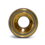 SC120 PT120 30-70A Retaining Cap Body Italy - Image 4