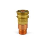 3.2mm FURICK CUP Gas Lens Collet Body WP-17 18 26