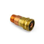 3.2mm FURICK CUP Gas Lens Collet Body WP-17 18 26 - Image 4