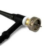 3.2mm FURICK CUP Gas Lens Collet Body WP-17 18 26 - Image 5