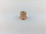 Cutting Tip 1304 UNIMG VIPER CBR50/LT50/CB50 Plasma Torch 5 Pack - Image 2
