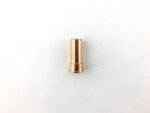 VIPER CBR50 LT50 CB50 Plasma Cutting Tip 5 Pack - Image 2