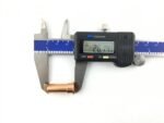 VIPER CBR50 LT50 CB50 Plasma Cutting Tip 5 Pack - Image 3