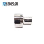 1394S-50 Shield Cap Hand for VIPER CBR50/LT50/CB50 Plasma Torch - Image 3