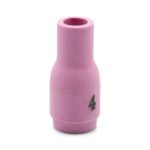 TIG Ceramic Cup / Nozzle #4 - 10 Each - WP-9 / 20 - Image 2