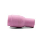 TIG Ceramic Cup / Nozzle #4 - 10 Each - WP-9 / 20 - Image 3