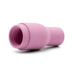 TIG Ceramic Cup / Nozzle #4 - 2 Each - WP-9 / 20 - Image 4