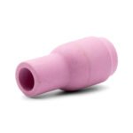 TIG Ceramic Cup / Nozzle #4 - 40 Each - WP-9 / 20 - Image 5