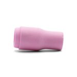 TIG Ceramic Nozzle #5 WP-9/20 2PK High Quality - Image 4