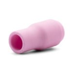 TIG Ceramic Nozzle #5 WP-9/20 2PK High Quality - Image 6