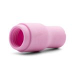 TIG Ceramic Cup / Nozzle #5 - 40 Each - WP-9 / 20 - Image 5