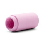 TIG Ceramic Cup / Nozzle #6 - 2 Each - WP-9 / 20 - Image 6