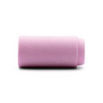TIG Ceramic Nozzle #6 5pk for WP-9/20 - Image 4