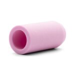 TIG Ceramic Nozzle #6 5pk for WP-9/20 - Image 5