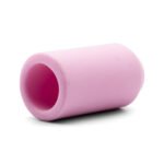 TIG Ceramic Cup / Nozzle #7 - 2 Each - WP-9 / 20 - Image 5