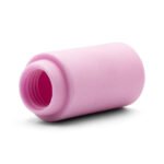 TIG Ceramic Cup / Nozzle #7 - 40 Each - WP-9 / 20 - Image 6