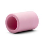 TIG Ceramic Cup / Nozzle #8 - 2 Each - WP-9 / 20 - Image 3