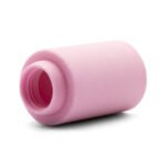 TIG Ceramic Cup / Nozzle #8 - 2 Each - WP-9 / 20 - Image 4