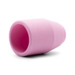 TIG Ceramic Cup / Nozzle #10 - 10 Each - WP-9 / 20 - Image 3