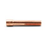 WP-9 TIG Collets 1.0mm 20 Pack China Manufacturer - Image 2