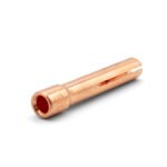WP-9 TIG Collets 1.0mm 20 Pack China Manufacturer