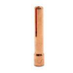 WP-9 TIG Collets 1.0mm 20 Pack China Manufacturer - Image 3